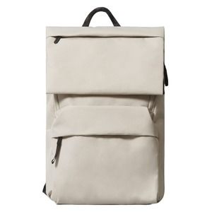 Everlane Warm Quartz The ReNew Transit Backpack